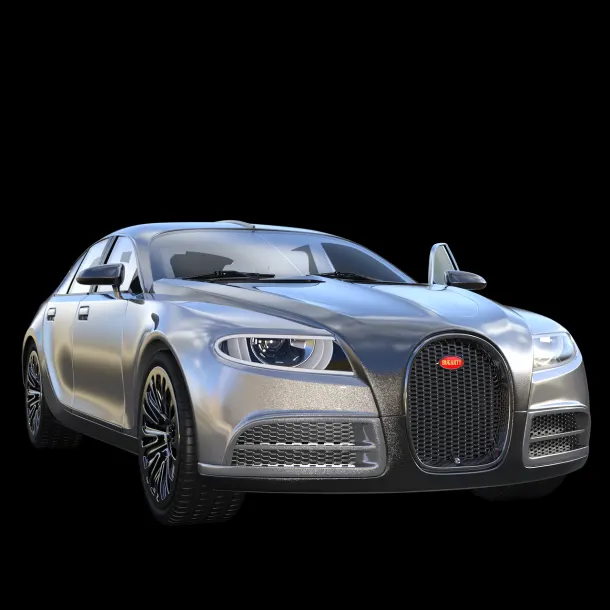 جي تي بيتس كازينو تطبيق أندرويد/آي أو إس